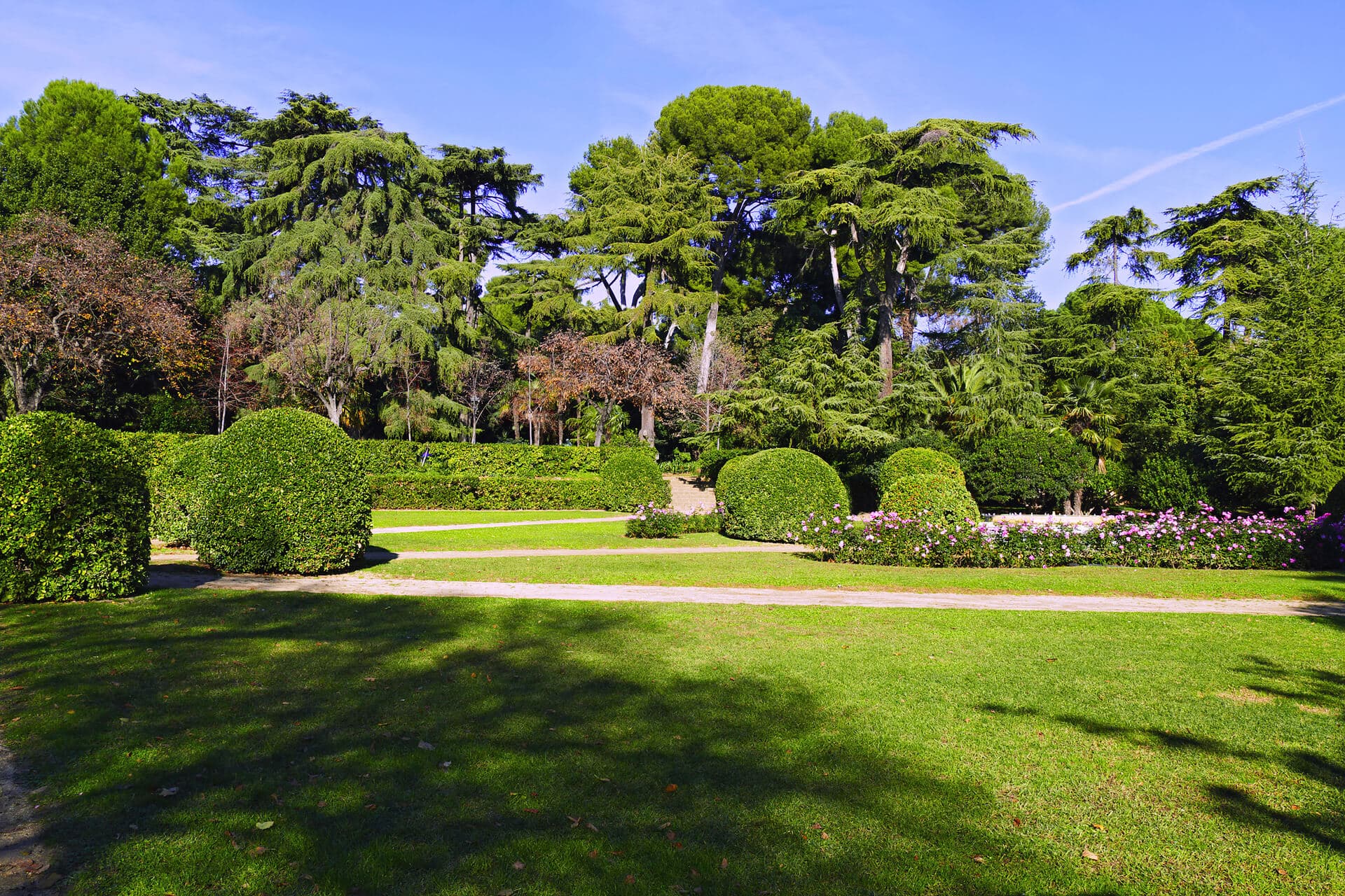 Naturania en Culleredo